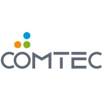 comercial_t_cnica_limitada_logo