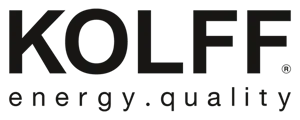 logo-kolff