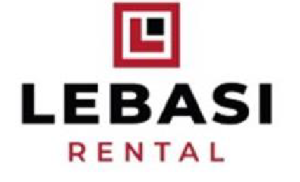 CONFIAN EN NOSOTROS-07