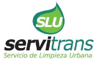 CONFIAN EN NOSOTROS-11