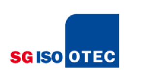 CONFIAN EN NOSOTROS-17